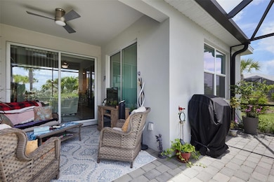 17709 Woodland Ct, Punta Gorda, FL 33982 - photo 4