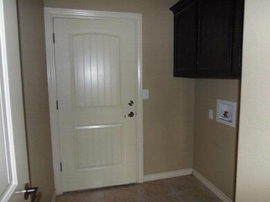 612 N Park Place Dr, Weslaco, TX 78599 - photo 6