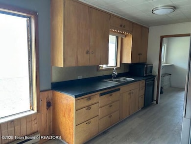 168 E 2nd Ave, Afton, WY 83110 - photo 6