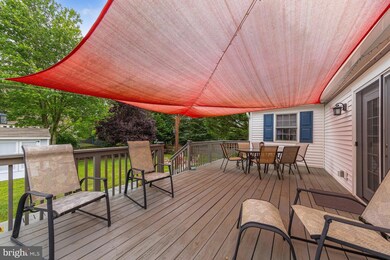 138 N Fernwood Ave, Pitman, NJ 08071 - photo 7