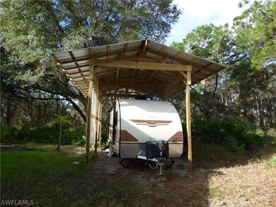 1915 Roosevelt Ave, Lehigh Acres, FL 33972 - photo 6