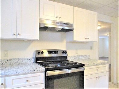 100 Trapelo Rd unit 5, Waltham, MA 02452 - photo 7