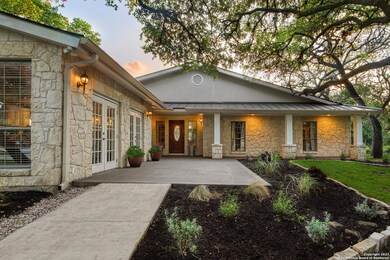 25325 Hazy Hollow, San Antonio, TX 78255 - photo 3