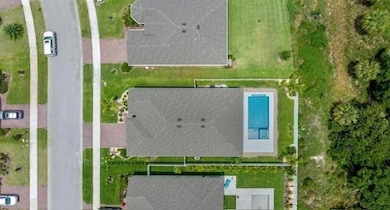 4135 Keeson Cir, Vero Beach, FL 32967 - photo 6