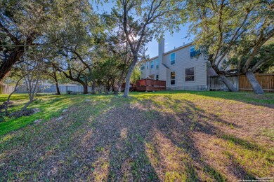 2814 Rio Bravo Ct, San Antonio, TX 78259 - photo 3