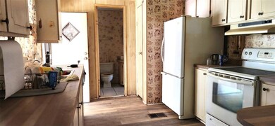 2055 S Floral Ave unit 117, Bartow, FL 33830 - photo 5