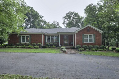 1909 Madison St, Shelbyville, TN 37160 - photo 6