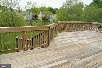 2260 Sansbury Dr, Chesapeake Beach, MD 20732 - photo 4