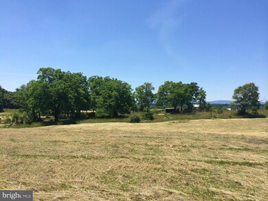 0 Buffalo Marsh Rd unit 1001322905, Middletown, VA 22645 - photo 6