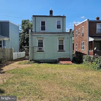 1424 22nd St SE, Washington, DC 20020 - photo 4