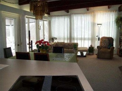 70 College View Heights, South Hadley, MA 01075 - photo 3