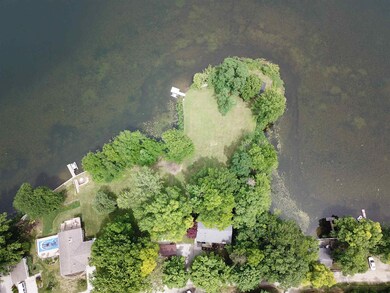 9668 N Hiawatha Ln, Syracuse, IN 46567 - photo 5