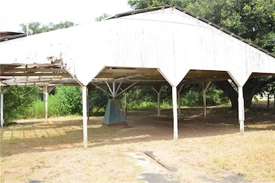 82347 Training Center Rd, Folsom, LA 70437 - photo 6