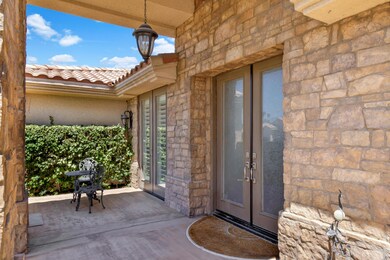 79180 Bermuda Dunes Dr, Bermuda Dunes, CA 92203 - photo 5