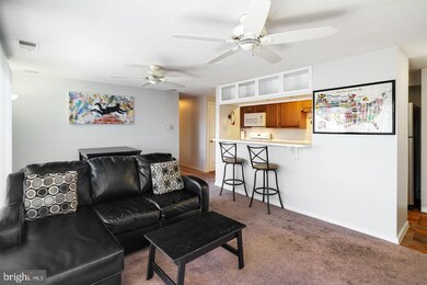 9 Cranberry Ct unit 105, Marlton, NJ 08053 - photo 3