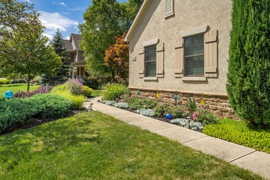 6602 Raynor Court_MLS_4