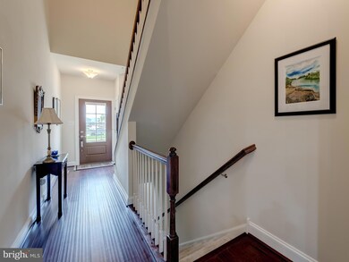 619 Cliff Ln, Malvern, PA 19355 - photo 4