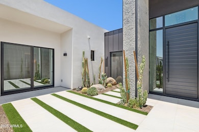 4-web-or-mls-6908-e-cactus-wren-rd