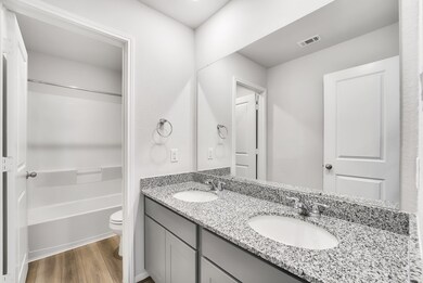 18802 Glenwood Chase Ct, Katy, TX 77449 - photo 7