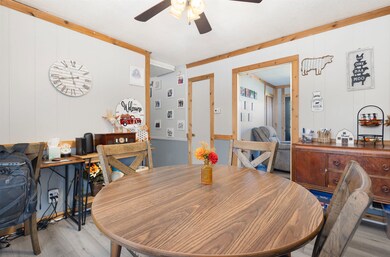 1114 Springdale Cir, Boiling Springs, SC 29316 - photo 4