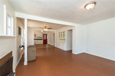 395 E 17th St, Chico, CA 95928 - photo 6