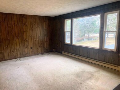 Living Room, View 2