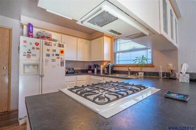 126 Kimeron St SE, Salem, OR 97306 - photo 4