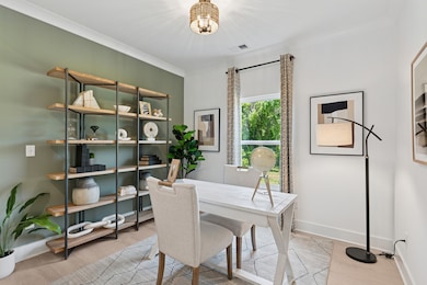 2944 Sharpstone Dr, Columbia, TN 38401 - photo 4