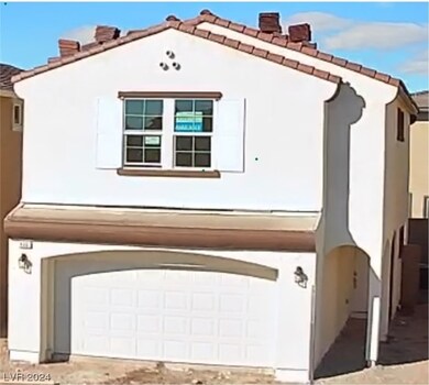 Actual Home for sale