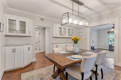 5527 Vickery Blvd, Dallas, TX 75206 - photo 5