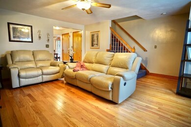 187 Ferry St unit 2B, Lawrence, MA 01841 - photo 6