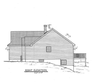 27 Shepherds Way, Biddeford, ME 04005 - photo 2