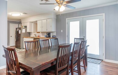 Dining Area 3