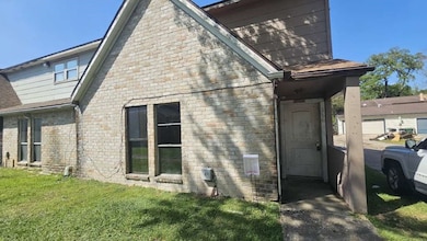 5755 Easthampton Dr unit C, Houston, TX 77039 - photo 7