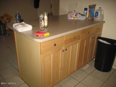 KITCHEN VIEW 2