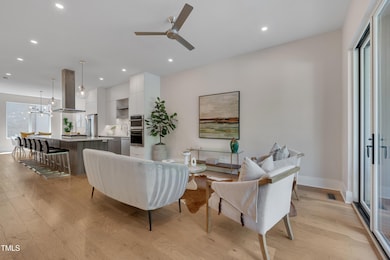 22-Terraces July 2025 Interior-1