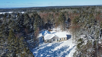 dji_fly_20250201_125706_467_173843285841