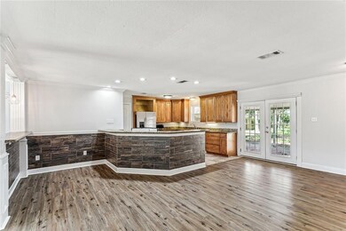 620 Markham Dr, Slidell, LA 70458 - photo 4