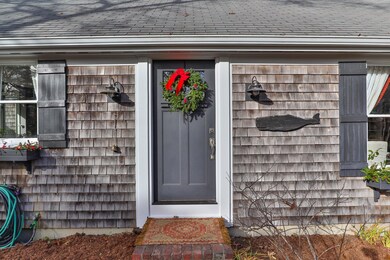 5-web-or-mls-125-seaward-way