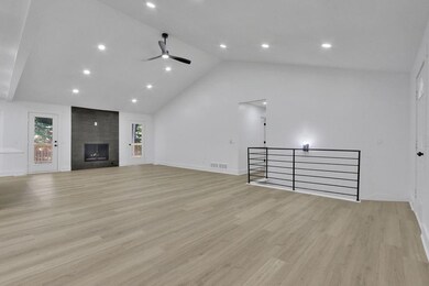 2768 Hawk Trace Ct NE, Marietta, GA 30066 - photo 7