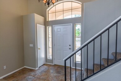 8570 S Stephanie Ln, Tempe, AZ 85284 - photo 5