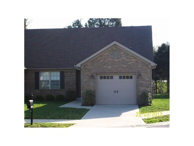 3508 Wexford Ct, New Albany, IN 47150 - photo 7