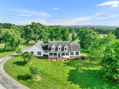 1150 Narrows Rd, Shelbyville, TN 37160 - photo 4