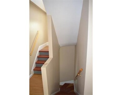 50 Shirley Ave unit 2, Revere, MA 02151 - photo 6