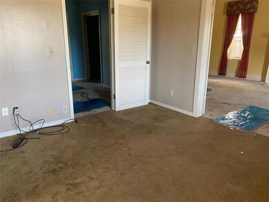 1602 N Bdwy, Shawnee, OK 74804 - photo 7