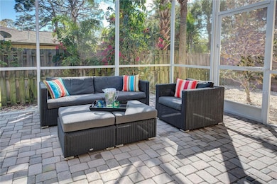 2330 Bradford St, Sarasota, FL 34231 - photo 5