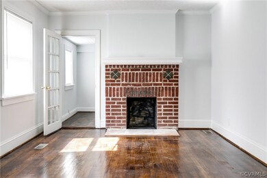 3102 Richmond Henrico Turnpike, Richmond, VA 23222 - photo 5