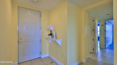 4672 Riverwalk Village Ct unit 8308, Ponce Inlet, FL 32127 - photo 7