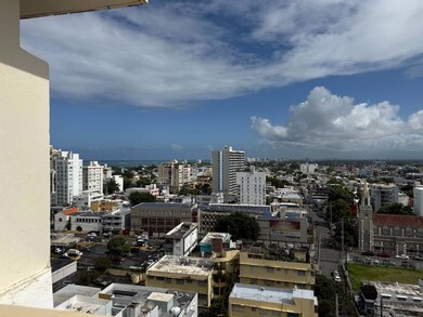 110 Calle Del Parque unit 13B, San Juan, PR 00911 - photo 2