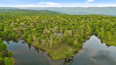 234 Reflection Dr, Dunlap, TN 37327 - photo 5